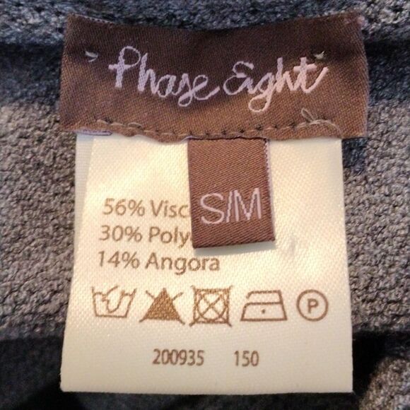 Phase Eight Sweater Dress - Picture 7 of 9